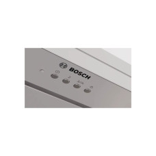 Витяжка кухонна Bosch DLN56AC50