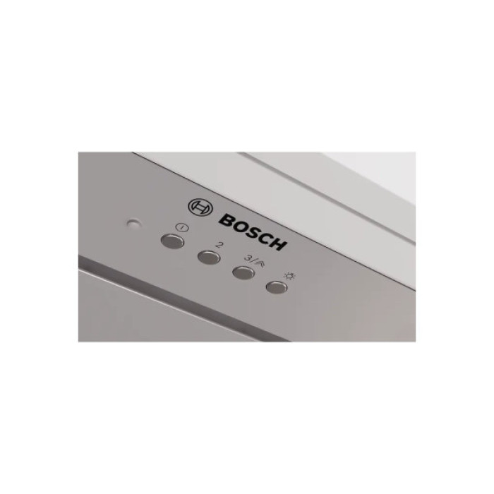 Витяжка кухонна Bosch DLN56AC50