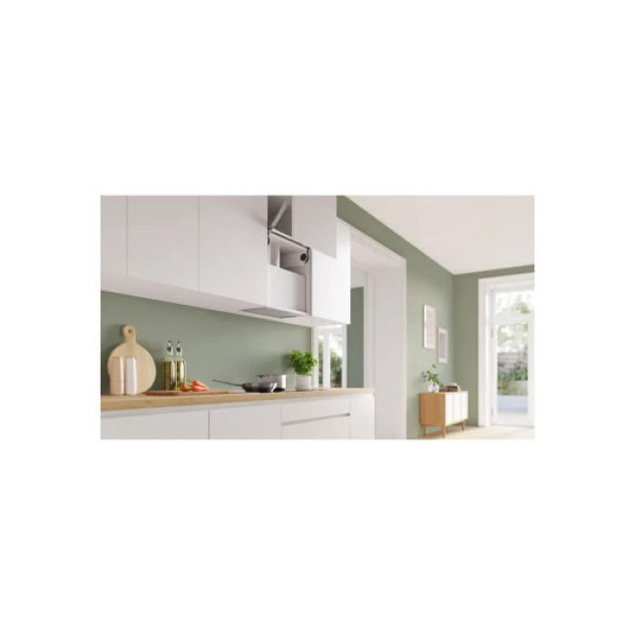 Витяжка кухонна Bosch DLN56AC50