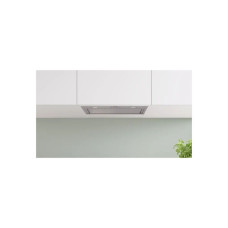 Витяжка кухонна Bosch DLN56AC50