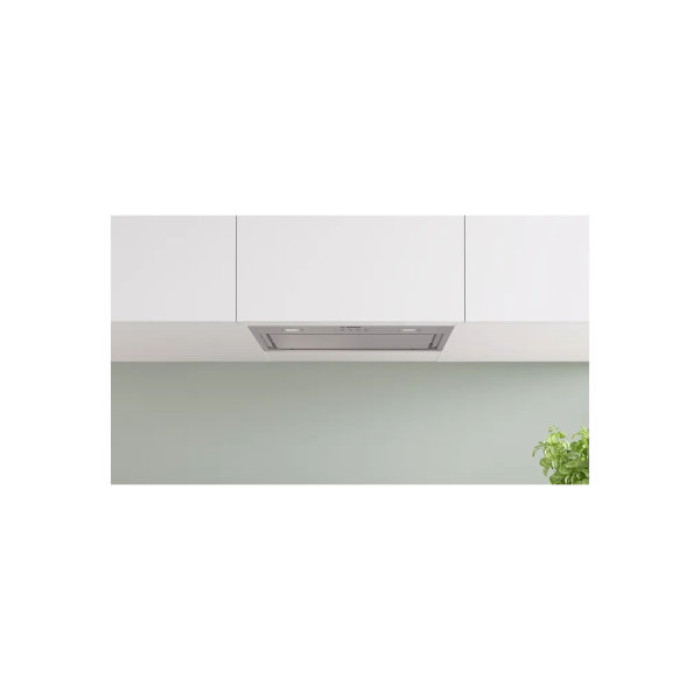 Витяжка кухонна Bosch DLN56AC50