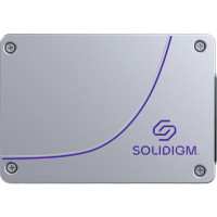 Накопичувач SSD 2.5" 1.92TB D3-S4520 SOLIDIGM (SSDSC2KB019TZ1Z)