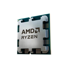 Процесор AMD Ryzen 5 7400 (100-000001900)