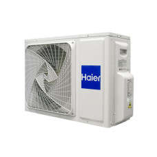 Кондиціонер Haier AS25FL-S/1U25MEHFRA-1