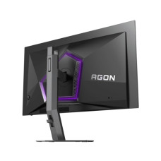 Монітор AOC AG276UZD