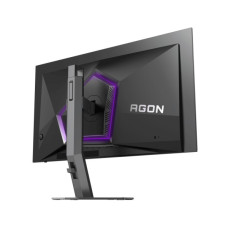 Монітор AOC AG276UZD