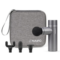 Масажер NAIPO NPMGUN-J11