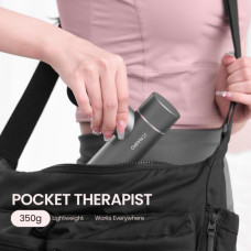 Масажер NAIPO NPMGUN-J11