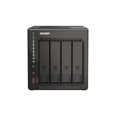 NAS QNap TS-453E-8G