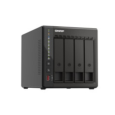 NAS QNap TS-453E-8G