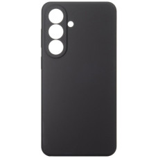 Чохол до мобільного телефона Armorstandart Icon2 MagCase Samsung S26 Plus 5G Black (ARM89443)