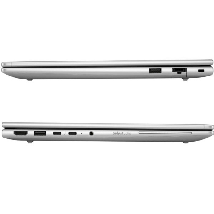 Ноутбук HP EliteBook 6 G1iR (B7MK6AV_V1)