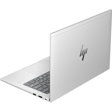 Ноутбук HP EliteBook 6 G1iR (B7MK6AV_V1)