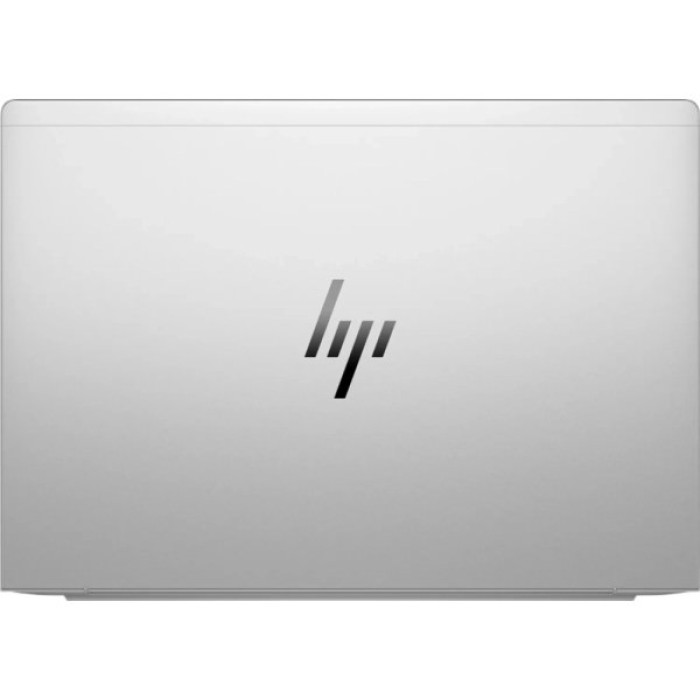 Ноутбук HP EliteBook 6 G1iR (B7MK6AV_V1)