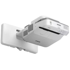 Проектор Epson EB-685W (V11H744040)