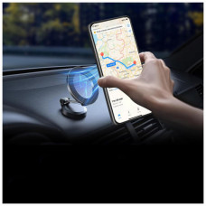 Чохол до мобільного телефона BeCover Military Xiaomi Redmi 13 Blue (711552)