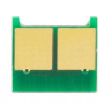 Чип для картриджа HP LJ M525/P3015, Canon 724 12.5К AHK (70163000)
