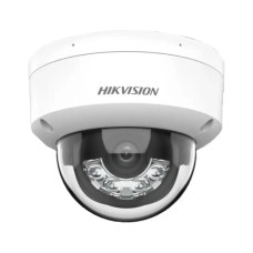 Камера відеоспостереження Hikvision DS-2CD2143G2-LIS2U (4.0)