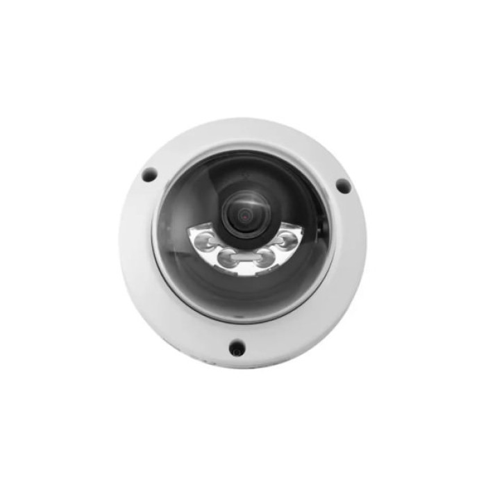 Камера відеоспостереження Hikvision DS-2CD2143G2-LIS2U (4.0)