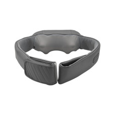 Масажер NAIPO oCuddle-P1