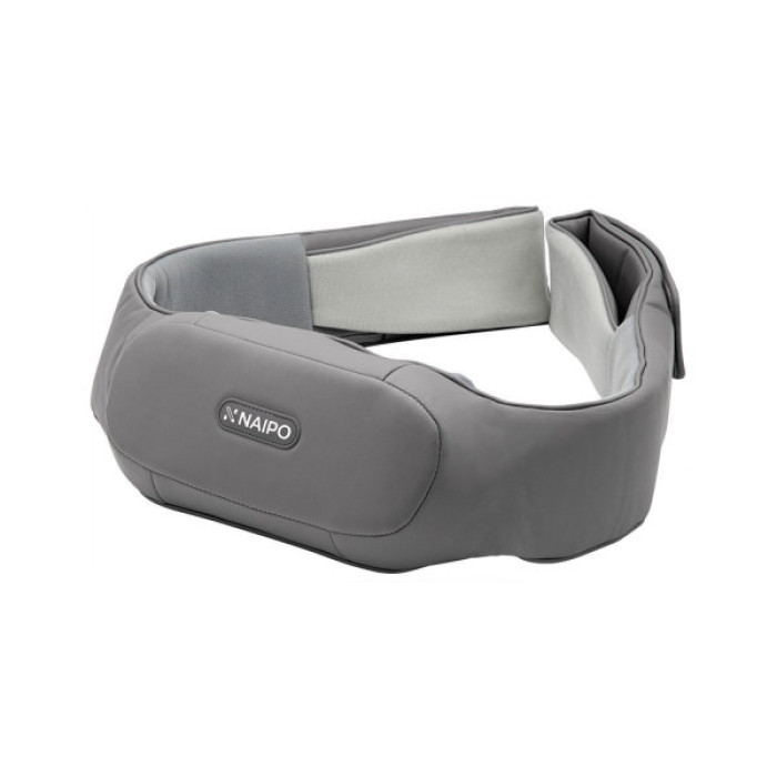 Масажер NAIPO oCuddle-P1