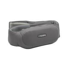 Масажер NAIPO oCuddle-P1