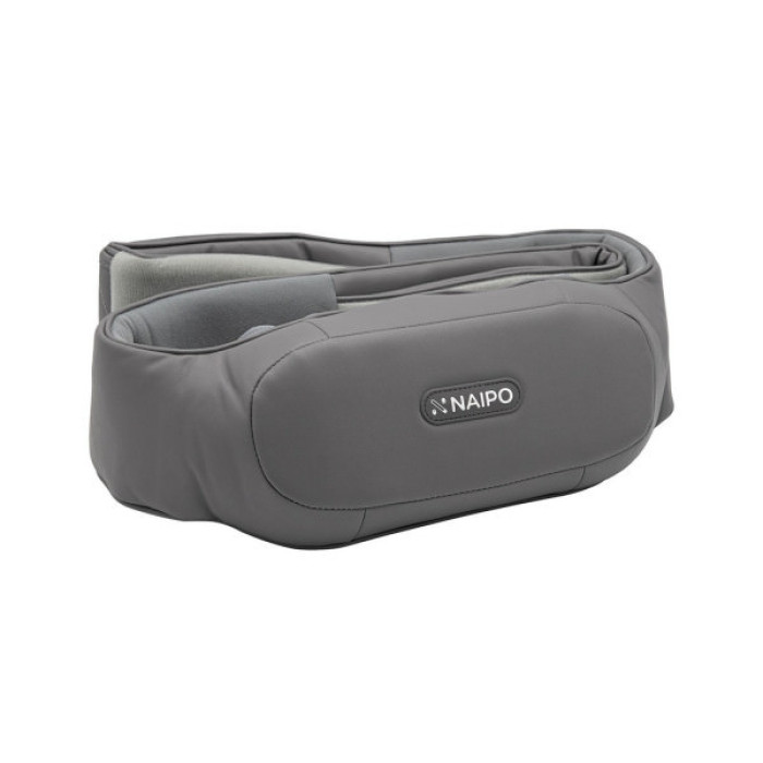 Масажер NAIPO oCuddle-P1