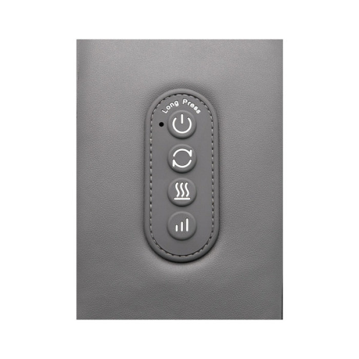 Масажер NAIPO oCuddle-P1