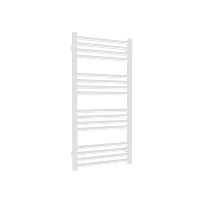 Сушарка для рушників Terma Fiona 900х530 (WGFIN090053KS96SX)