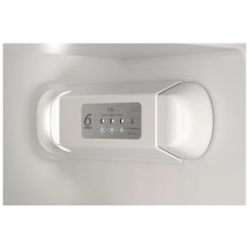 Холодильник Whirlpool WHC18D011C1SF