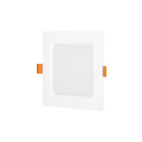 Світильник Videx LED 6W 5000K 220V (VL-DLBS-065)