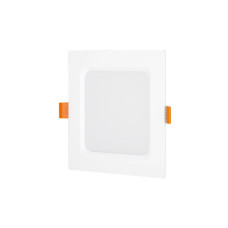 Світильник Videx LED 6W 5000K 220V (VL-DLBS-065)