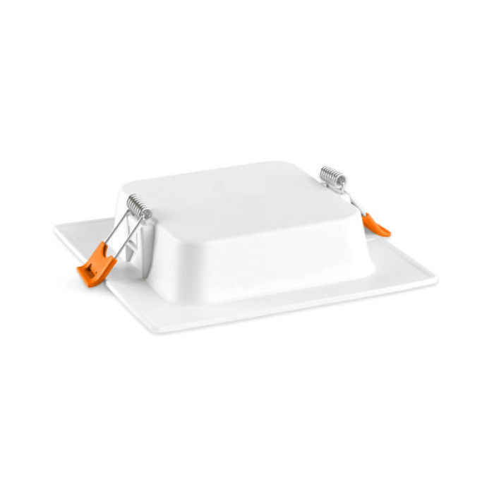 Світильник Videx LED 6W 5000K 220V (VL-DLBS-065)