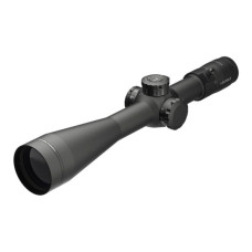 Оптичний приціл Leupold MARK 4HD 8-32x56 (34mm) M5C3 FFP PR2-MIL (183970)