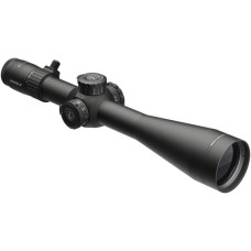 Оптичний приціл Leupold MARK 4HD 8-32x56 (34mm) M5C3 FFP PR2-MIL (183970)