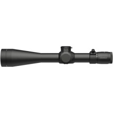 Оптичний приціл Leupold MARK 4HD 8-32x56 (34mm) M5C3 FFP PR2-MIL (183970)