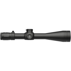 Оптичний приціл Leupold MARK 4HD 8-32x56 (34mm) M5C3 FFP PR2-MIL (183970)