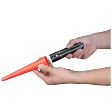 Дифузійний фільтр Fenix Сигнальний жезл Fenix AOT-S+ (AOT-Splus)