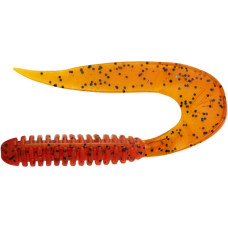 Силікон рибальський Select Freek 5.5" 128 (3 шт/уп) (1870.32.51)