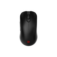 Мишка Zowie FK2DW USB/Wireless Black (9H.N4MBE.A2E)