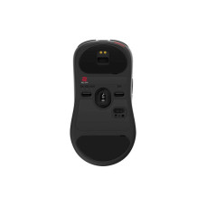 Мишка Zowie FK2DW USB/Wireless Black (9H.N4MBE.A2E)