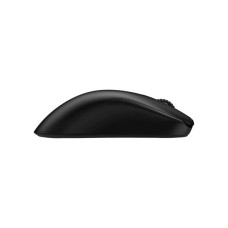 Мишка Zowie FK2DW USB/Wireless Black (9H.N4MBE.A2E)