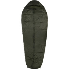 Спальний мішок Tribe Спальний мішок Tribe Yukon 300 T-loft T-CF-0001-olive, , шт (T-CF-0001-olive)