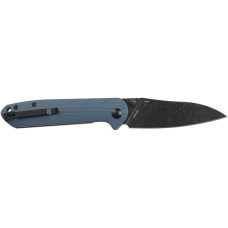 Ніж Skif Secure BSW Dark Blue (UL-004BSWBL)