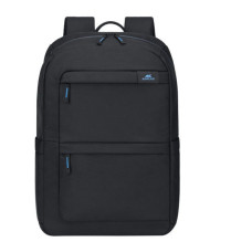 Рюкзак для ноутбука RivaCase 15.6" 8062 Boboli Black (8062Black)