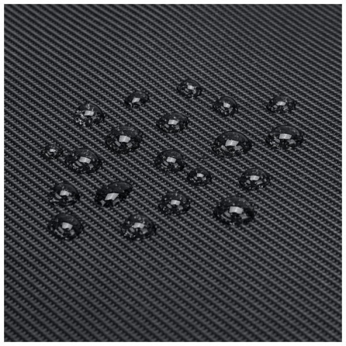 Рюкзак для ноутбука RivaCase 15.6" 8062 Boboli Black (8062Black)