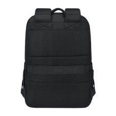 Рюкзак для ноутбука RivaCase 15.6" 8062 Boboli Black (8062Black)