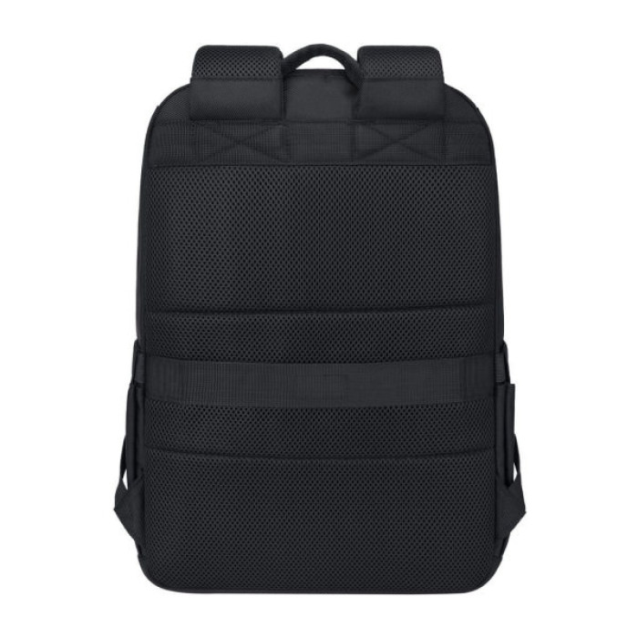 Рюкзак для ноутбука RivaCase 15.6" 8062 Boboli Black (8062Black)