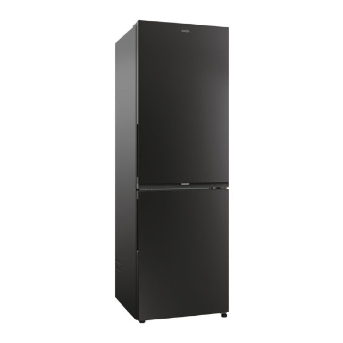 Холодильник Candy CNCQ2T618EB