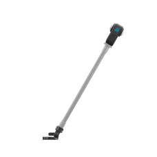 Аксесуар до екшн-камер GoPro Locking 1/4"-20 Mounting Buckle (ABTQR-001)